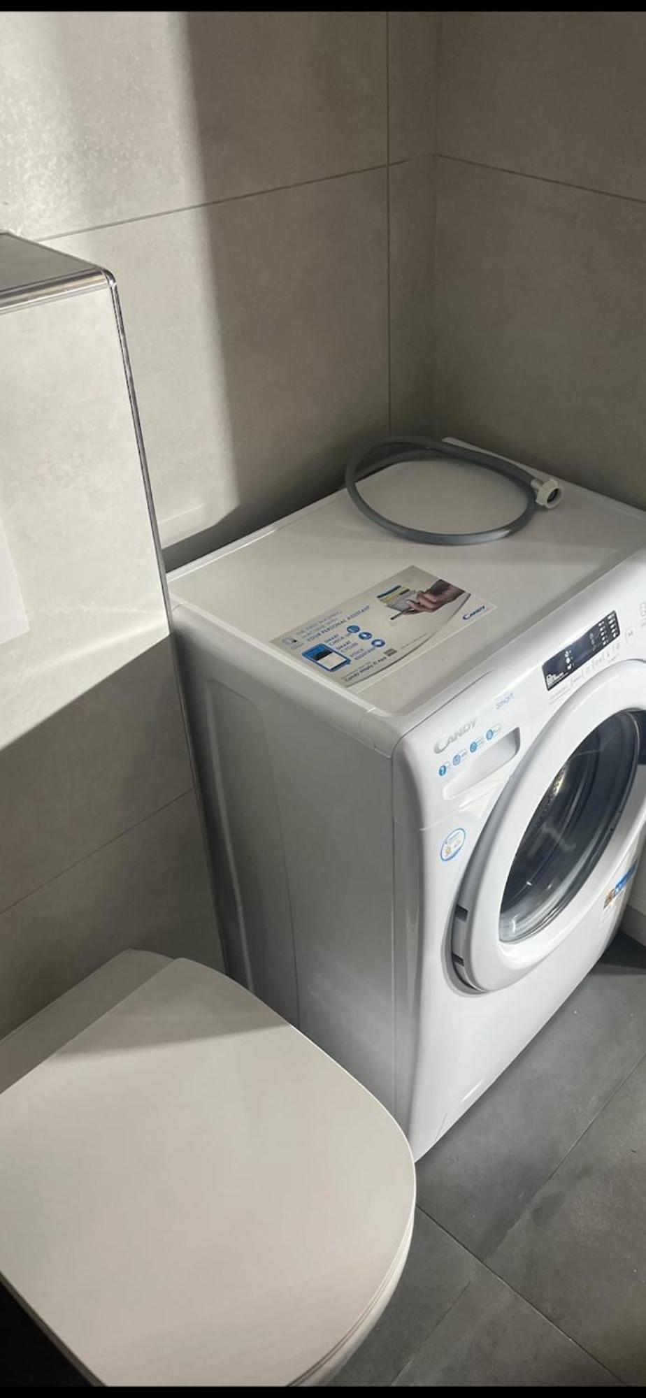 Apartment Story 크라니스카고라 외부 사진
