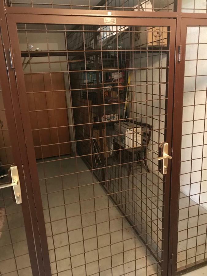 Apartment Story 크라니스카고라 외부 사진